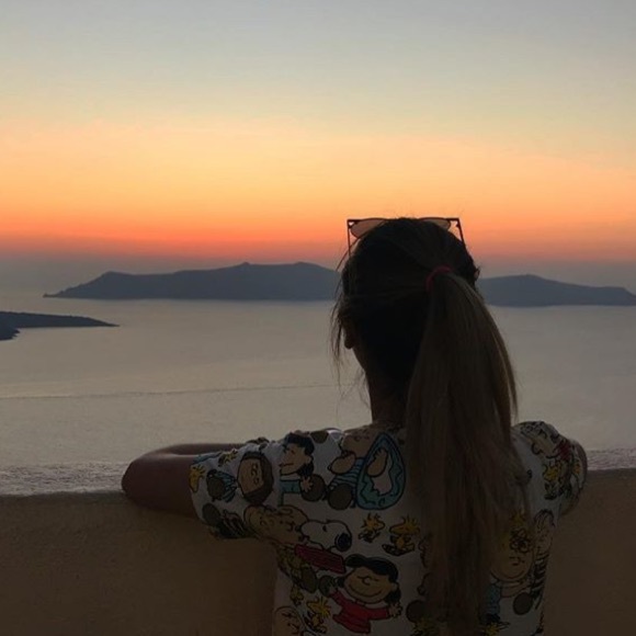 Meet your Posher, Nappy - Picture 1 of 2